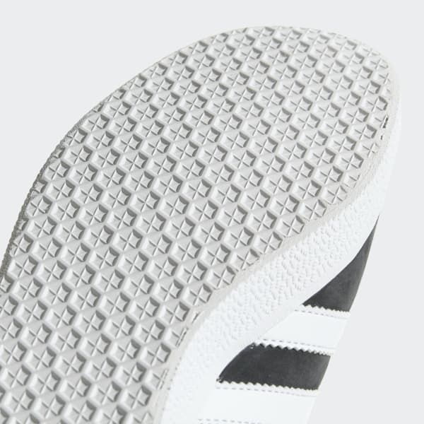 Chaussure Gazelle