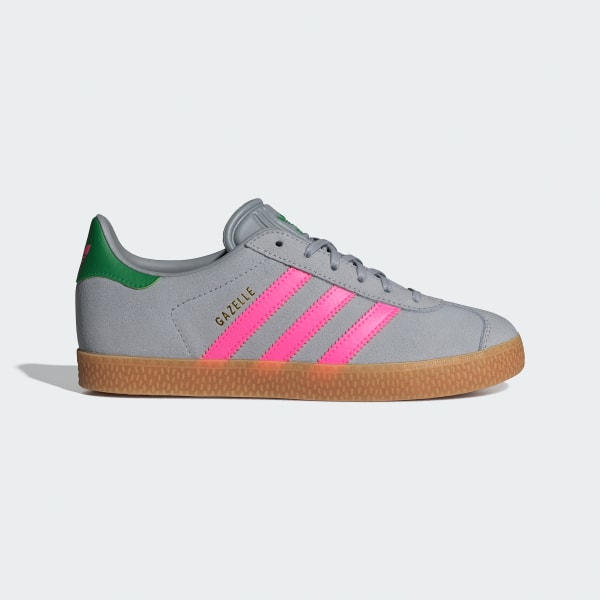 Chaussure Gazelle
