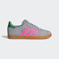 Chaussure Gazelle