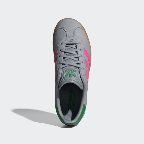 Chaussure Gazelle