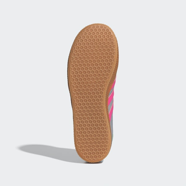 Chaussure Gazelle