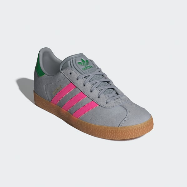 Chaussure Gazelle