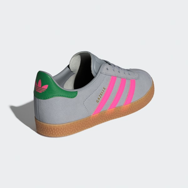 Chaussure Gazelle