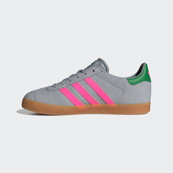 Chaussure Gazelle