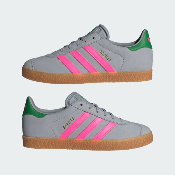 Chaussure Gazelle