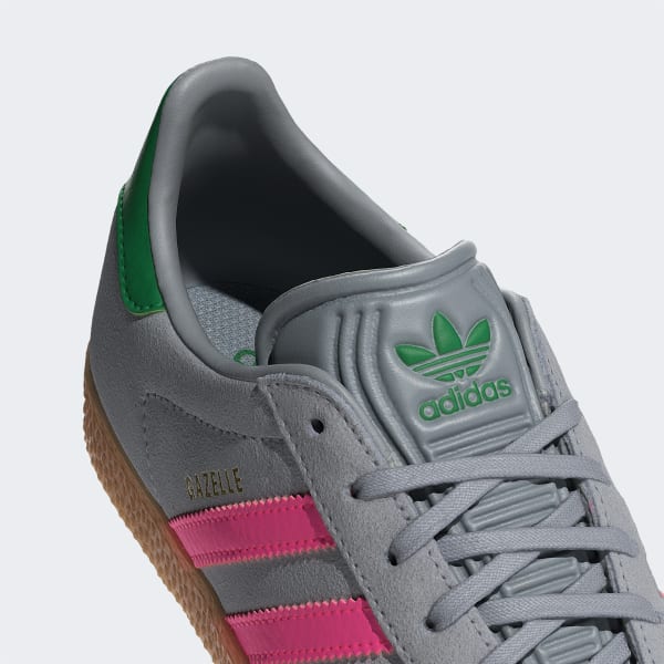 Chaussure Gazelle