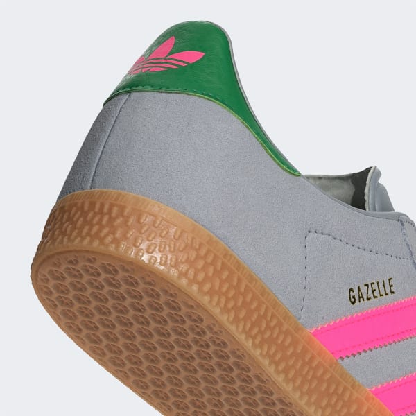 Chaussure Gazelle