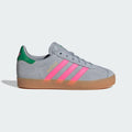 Chaussure Gazelle