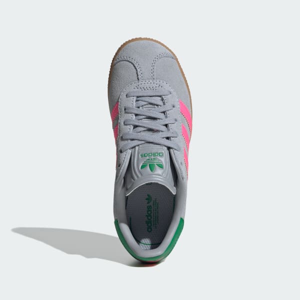 Chaussure Gazelle