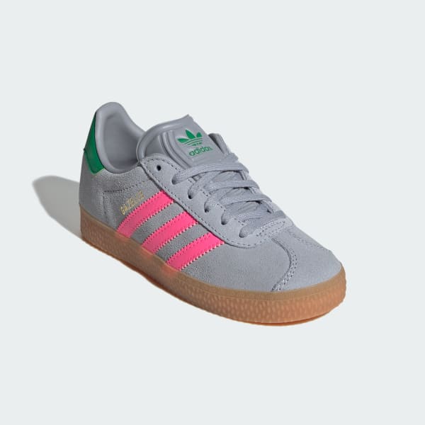 Chaussure Gazelle