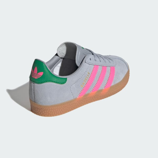 Chaussure Gazelle