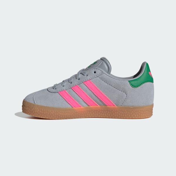 Chaussure Gazelle