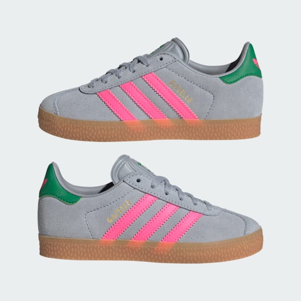 Chaussure Gazelle