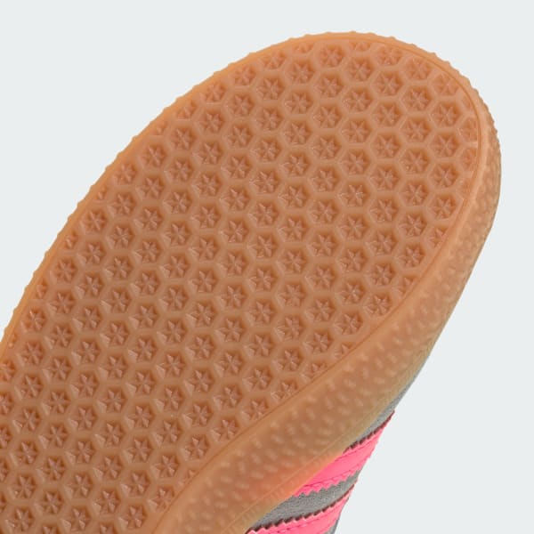 Chaussure Gazelle