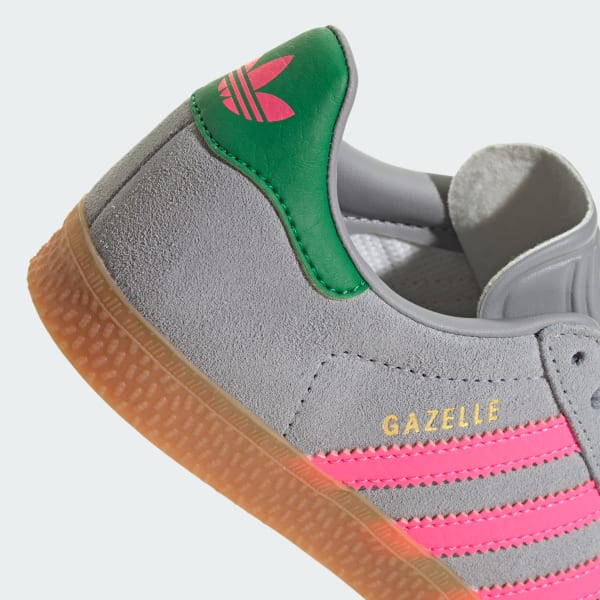 Chaussure Gazelle