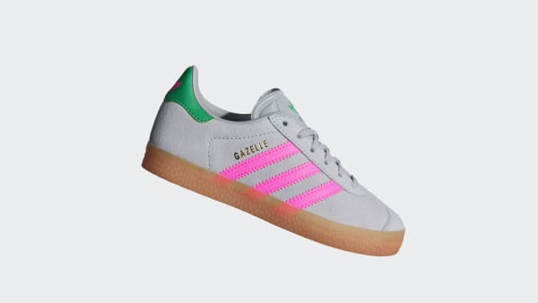 Chaussure Gazelle
