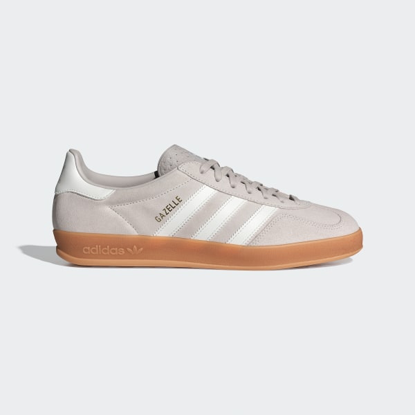 Chaussure Gazelle Indoor
