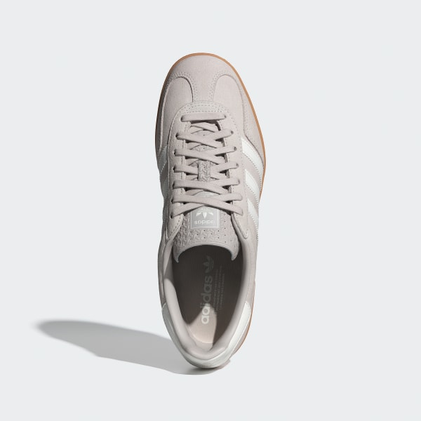 Chaussure Gazelle Indoor