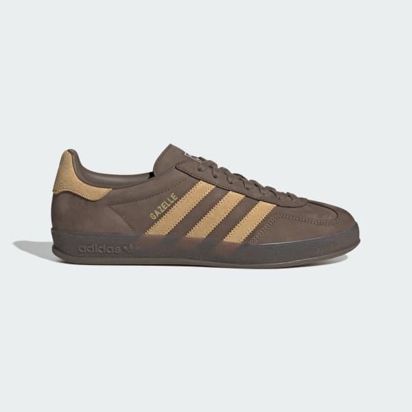 Chaussure Gazelle Indoor