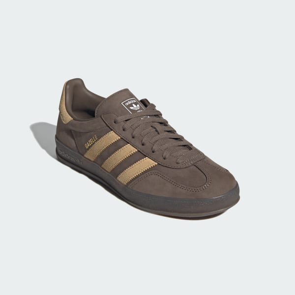 Chaussure Gazelle Indoor