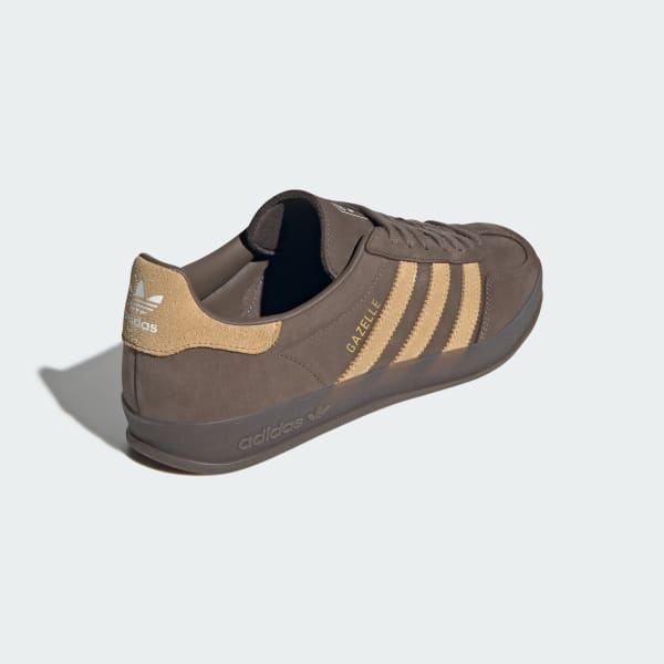 Chaussure Gazelle Indoor