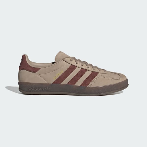 Chaussure Gazelle Indoor