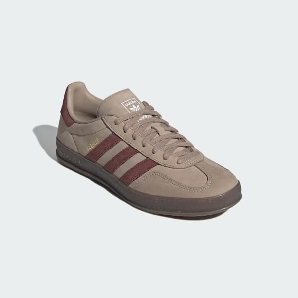 Chaussure Gazelle Indoor