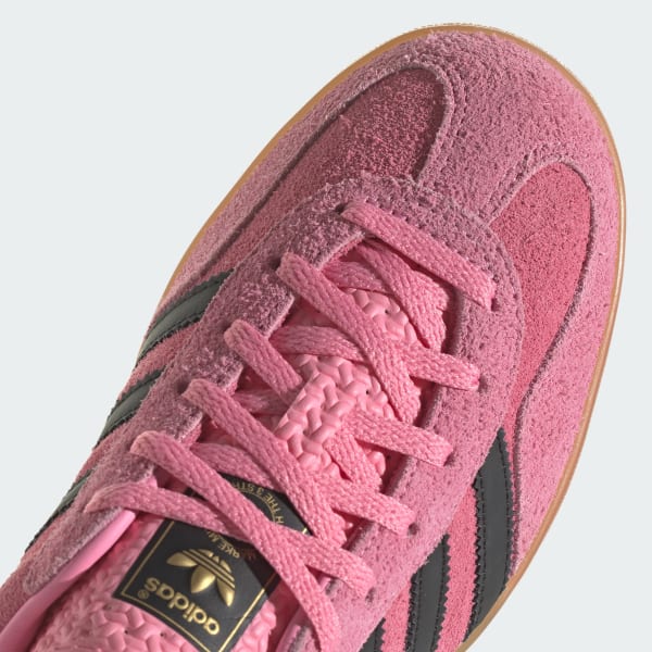 Chaussure Gazelle Indoor