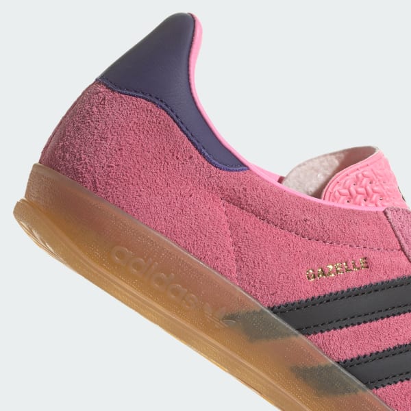 Chaussure Gazelle Indoor