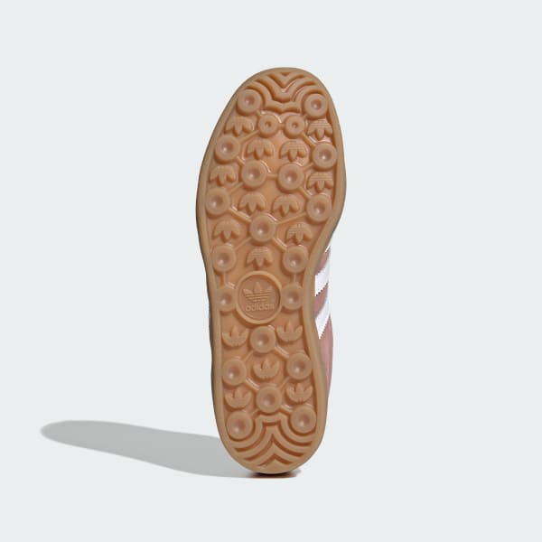 Chaussure Gazelle Indoor
