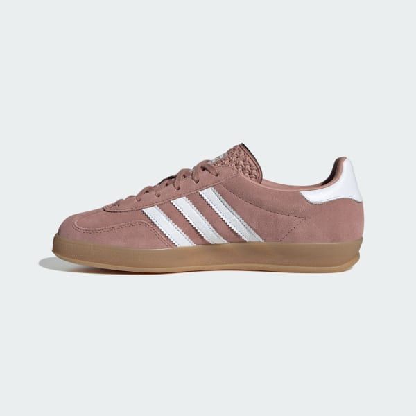 Chaussure Gazelle Indoor