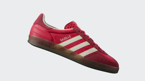 Chaussure Gazelle Indoor