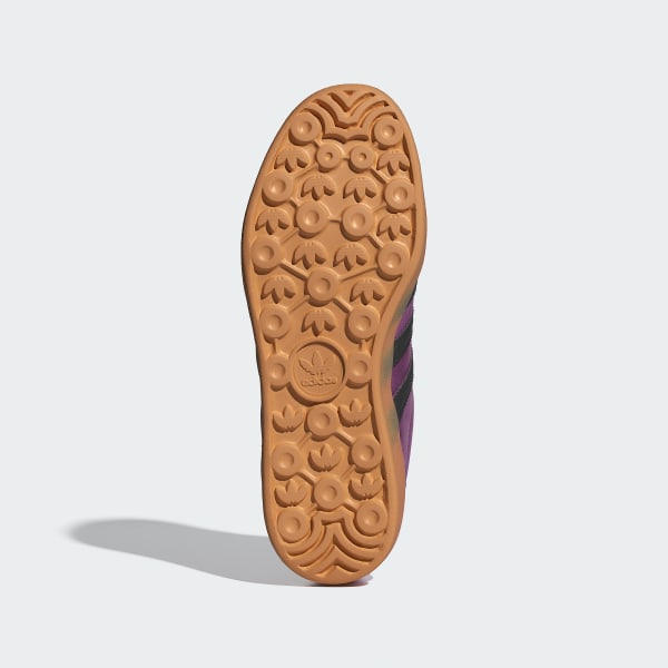 Chaussure Gazelle Indoor