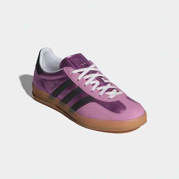 Chaussure Gazelle Indoor