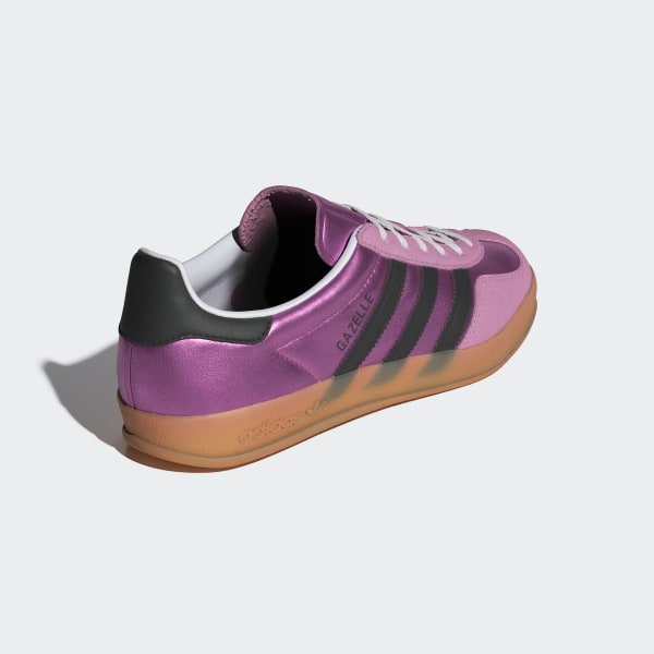 Chaussure Gazelle Indoor