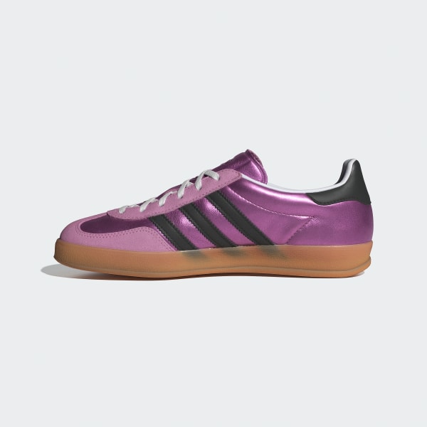 Chaussure Gazelle Indoor
