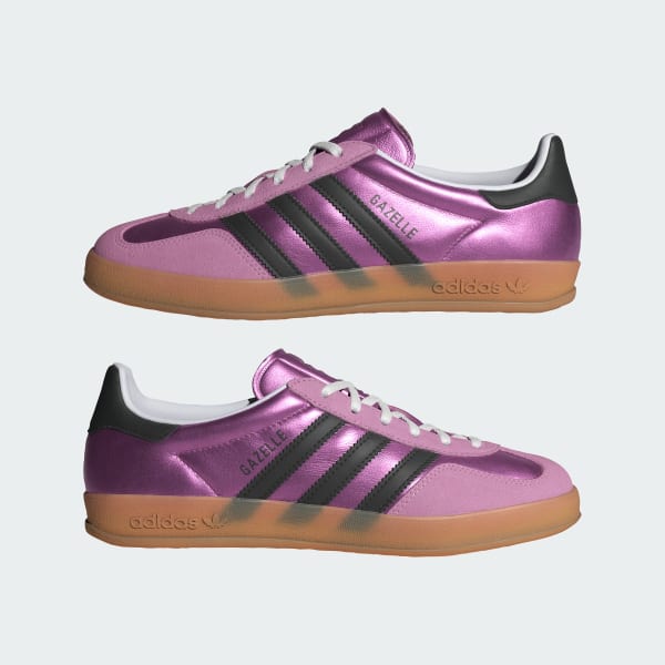 Chaussure Gazelle Indoor