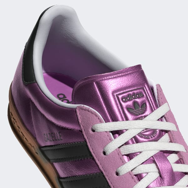 Chaussure Gazelle Indoor