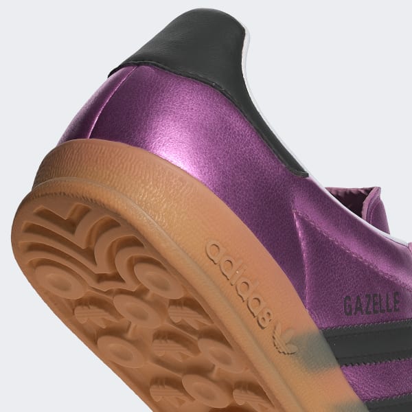 Chaussure Gazelle Indoor