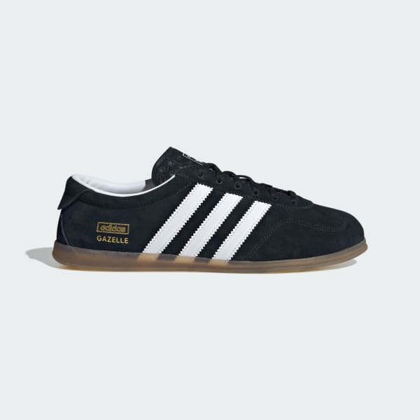 Chaussure Gazelle Lo Pro