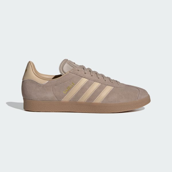 Chaussure Gazelle