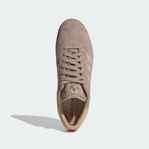 Chaussure Gazelle