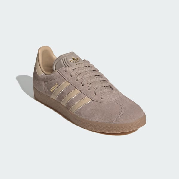 Chaussure Gazelle