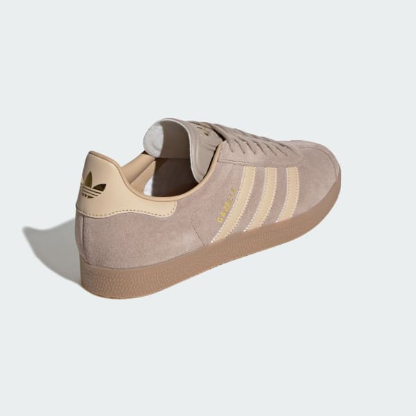 Chaussure Gazelle