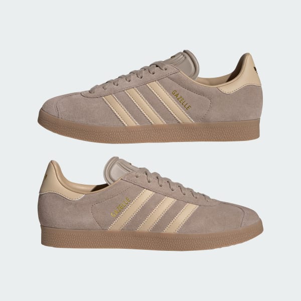 Chaussure Gazelle