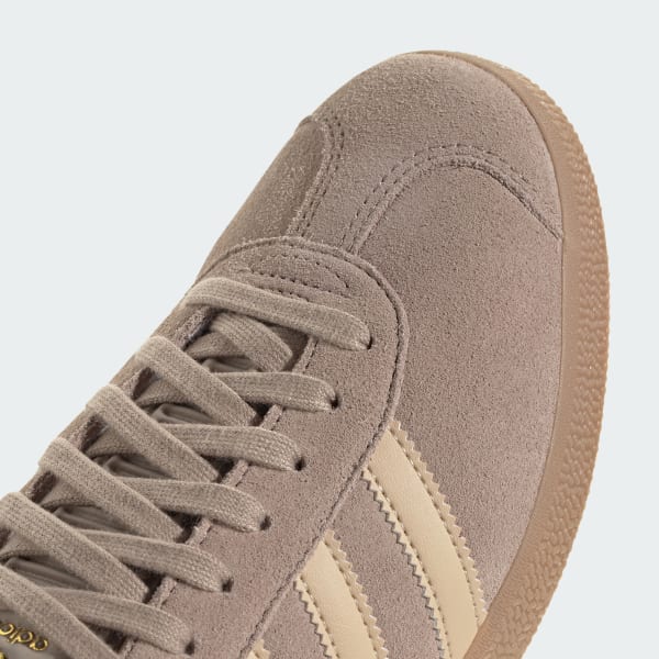 Chaussure Gazelle