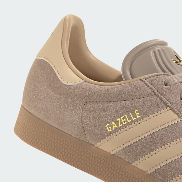 Chaussure Gazelle