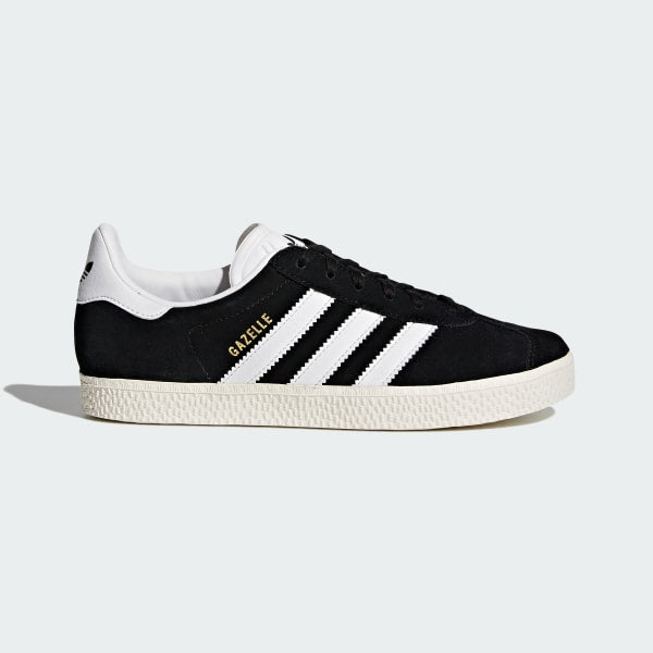 Chaussure Gazelle