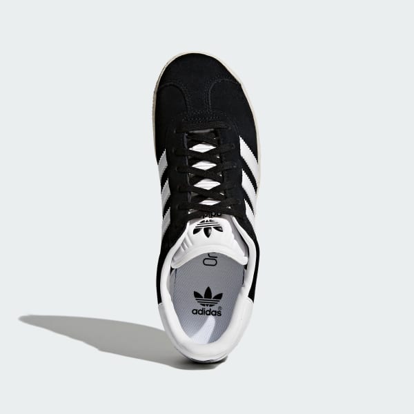 Chaussure Gazelle