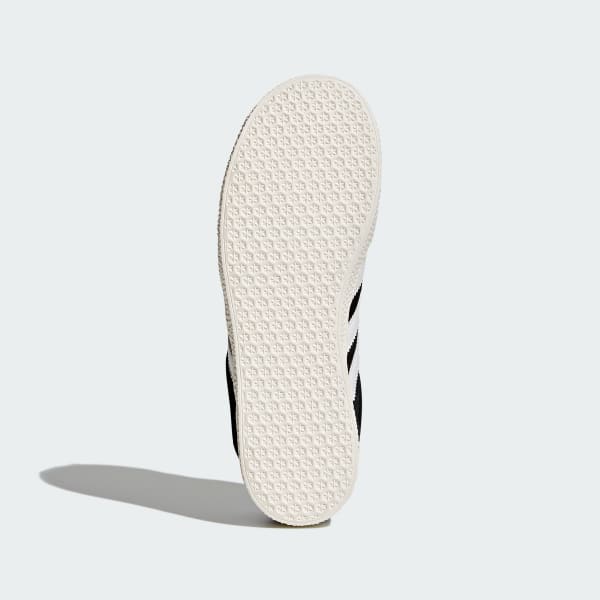 Chaussure Gazelle